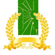 北京華夏科苑技術開發中心 技術開發的前沿探索與實踐