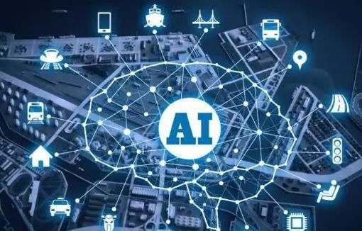 AI技術的發展 工作替代的挑戰與協同發展的路徑