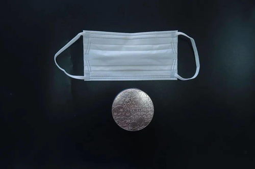 什么樣的定妝產品不會蹭花你的口罩？醫護人員防護小貼士