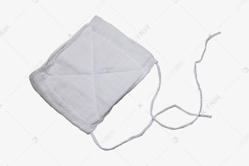 醫用口罩零售渠道與免費素材資源推薦