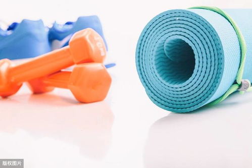 不做口罩出口，疫情期間這些醫護人員防護用品零售銷量猛增400%