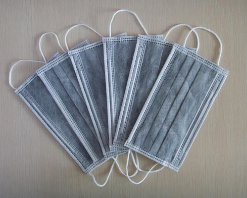 從防護到時尚 透視新型口罩的消費新趨勢與零售變革