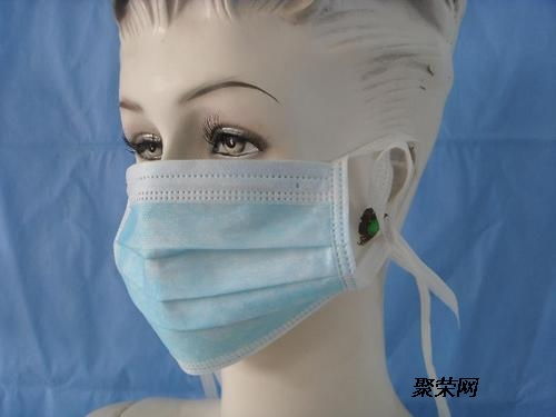 北京進口醫療用品口罩及醫護人員防護用品零售全流程指南