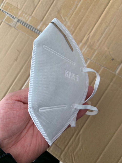 一次性民用口罩 從醫用防護到零售市場的普及之路